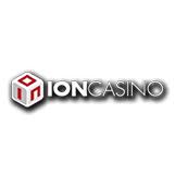 ION Casino Terpopuler Di Indonesia